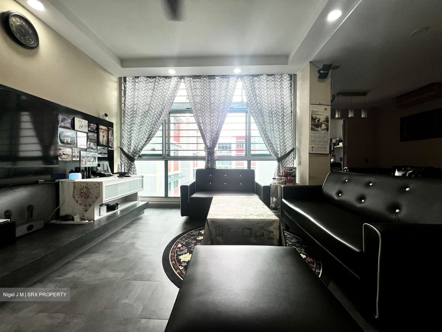 Blk 689D Woodlands Drive 75 (Woodlands), HDB 4 Rooms #449977841